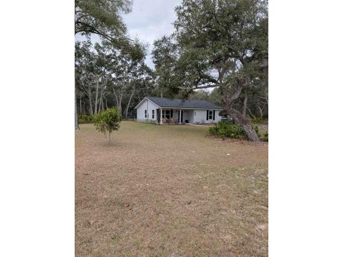 11190 NW 100th Avenue Chiefland FL 32626 TB8481438 image2