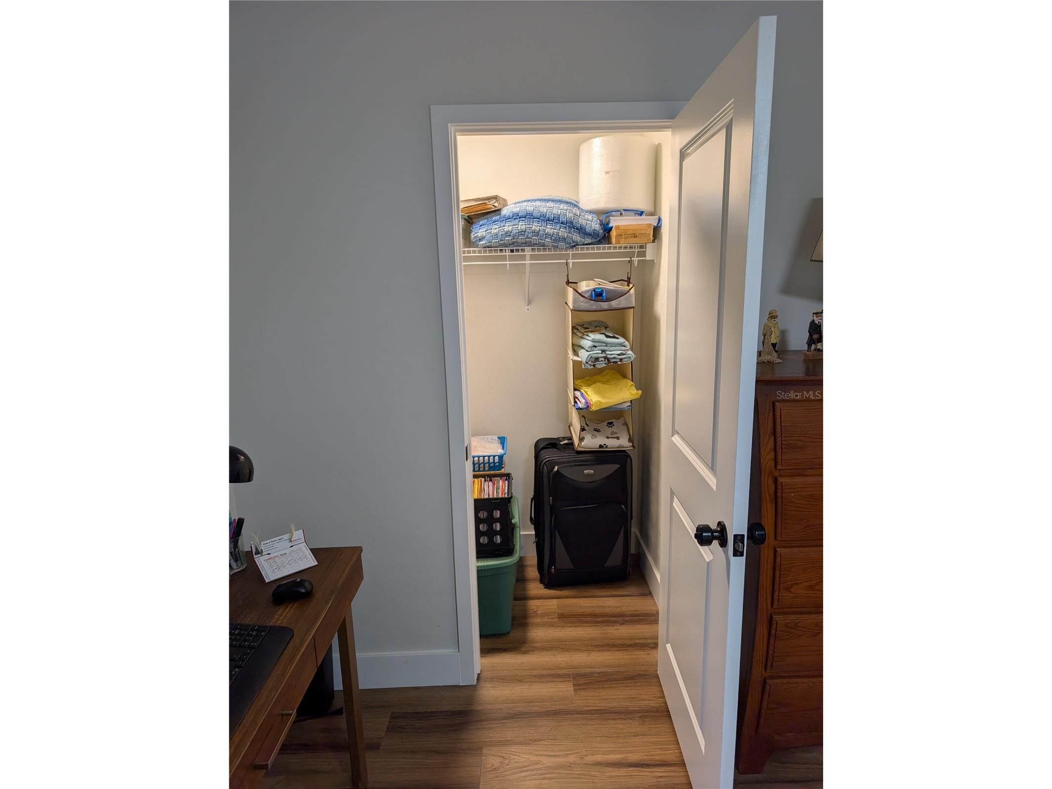 11190 NW 100th Avenue Chiefland FL 32626 TB8481438 image20