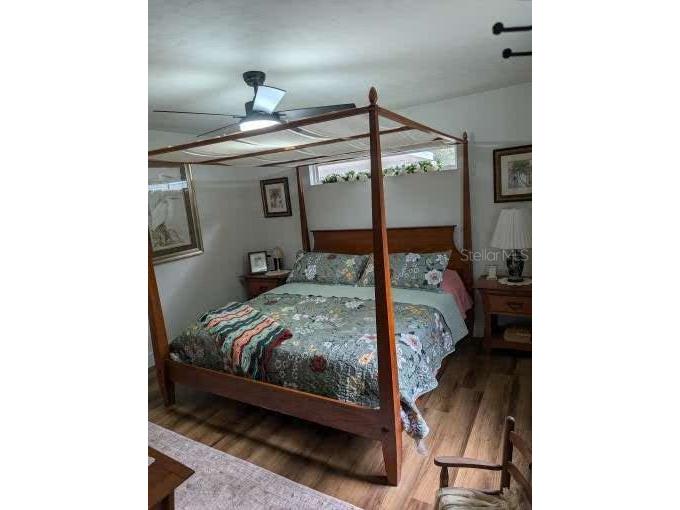 11190 NW 100th Avenue Chiefland FL 32626 TB8481438 image21