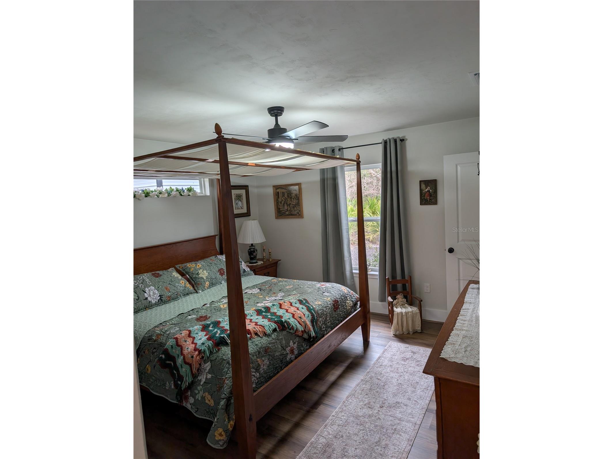 11190 NW 100th Avenue Chiefland FL 32626 TB8481438 image22