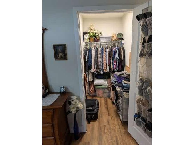 11190 NW 100th Avenue Chiefland FL 32626 TB8481438 image23