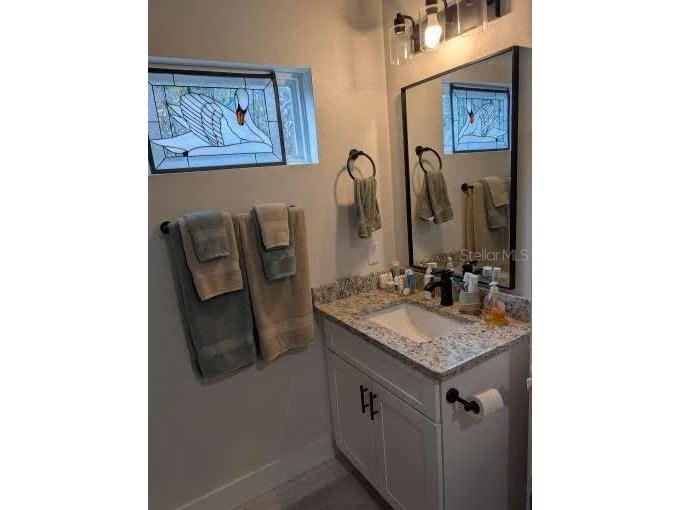 11190 NW 100th Avenue Chiefland FL 32626 TB8481438 image24