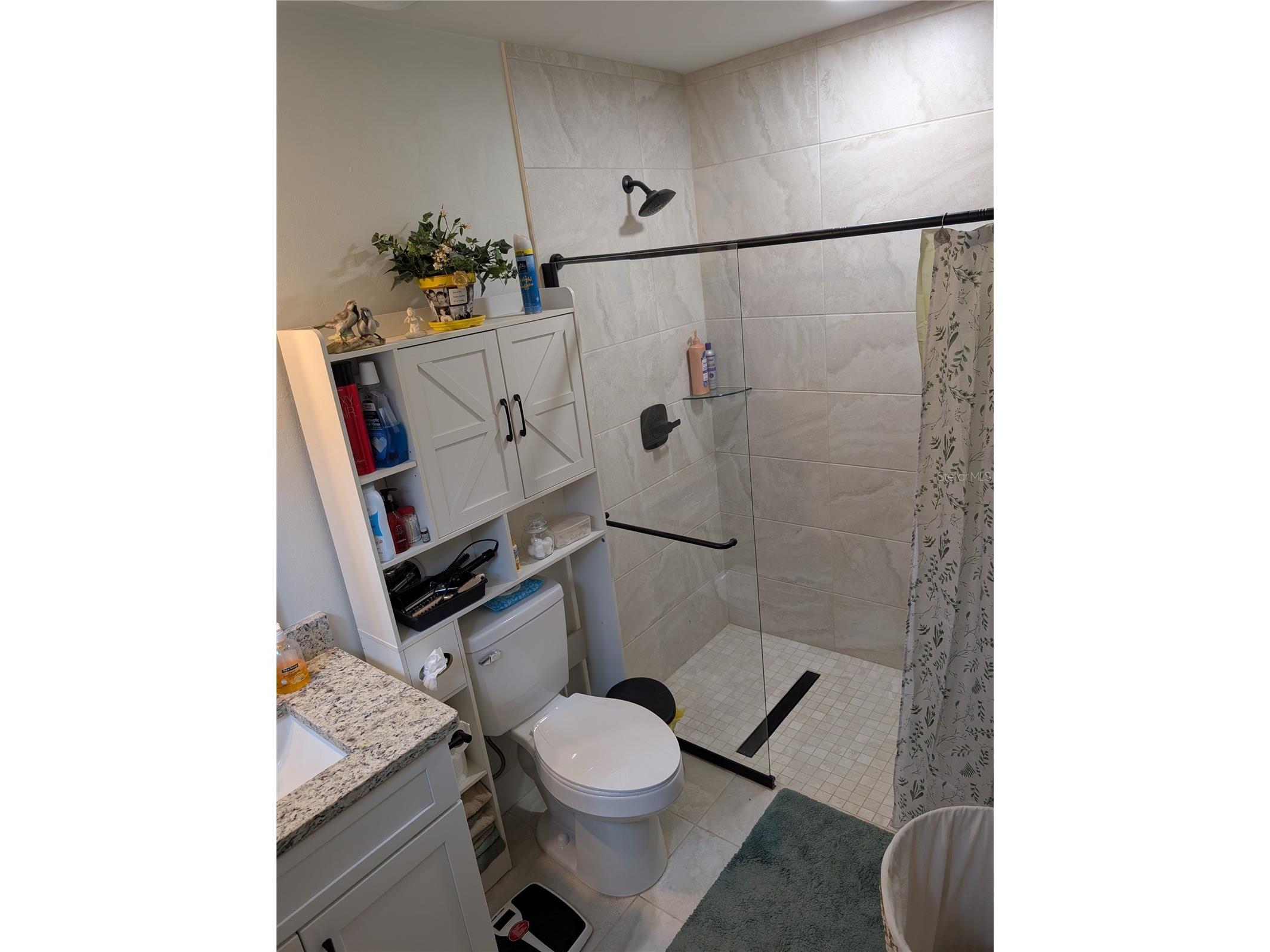 11190 NW 100th Avenue Chiefland FL 32626 TB8481438 image25