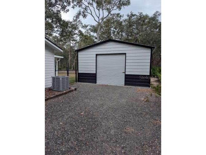 11190 NW 100th Avenue Chiefland FL 32626 TB8481438 image26