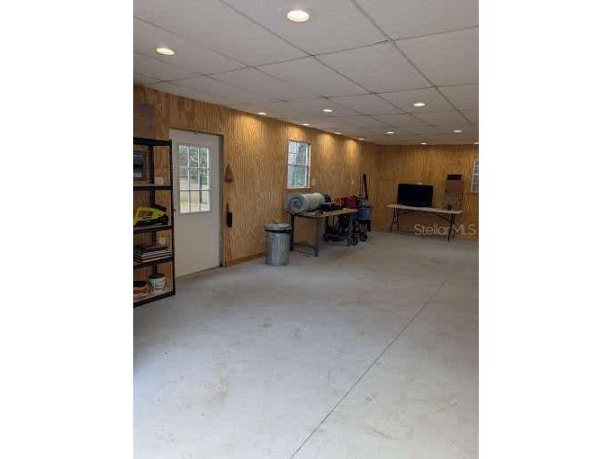 11190 NW 100th Avenue Chiefland FL 32626 TB8481438 image27