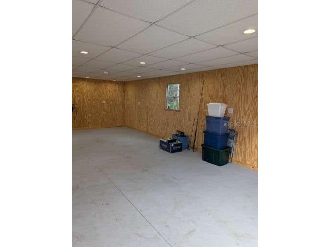 11190 NW 100th Avenue Chiefland FL 32626 TB8481438 image28