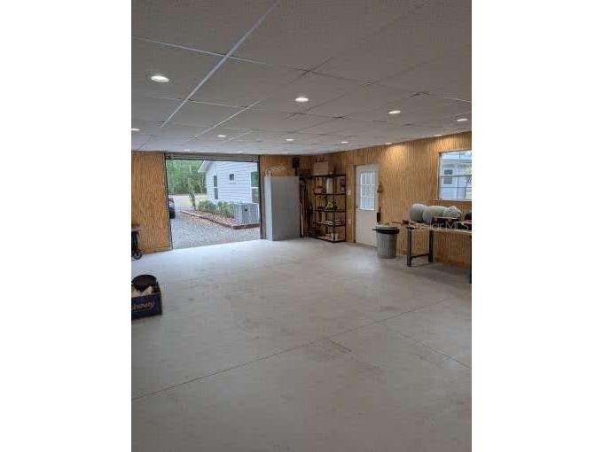 11190 NW 100th Avenue Chiefland FL 32626 TB8481438 image29