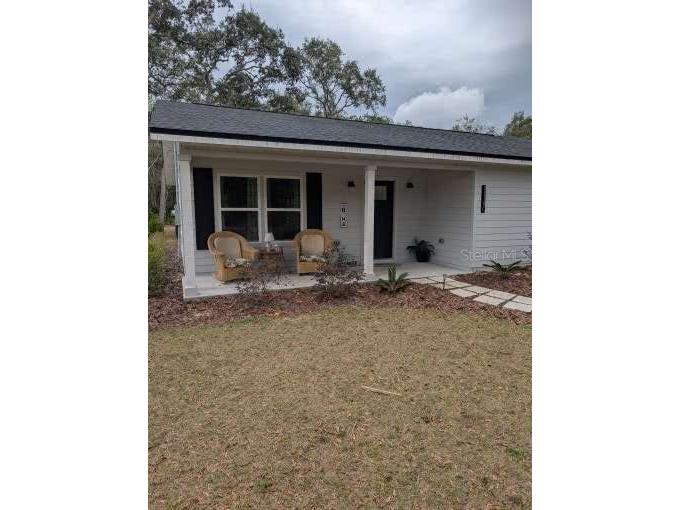 11190 NW 100th Avenue Chiefland FL 32626 TB8481438 image3