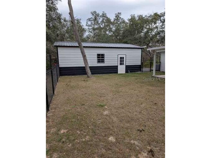 11190 NW 100th Avenue Chiefland FL 32626 TB8481438 image30