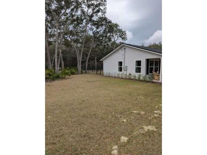 11190 NW 100th Avenue Chiefland FL 32626 TB8481438 image4