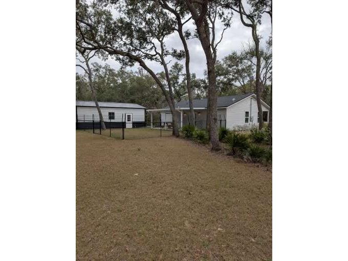 11190 NW 100th Avenue Chiefland FL 32626 TB8481438 image5