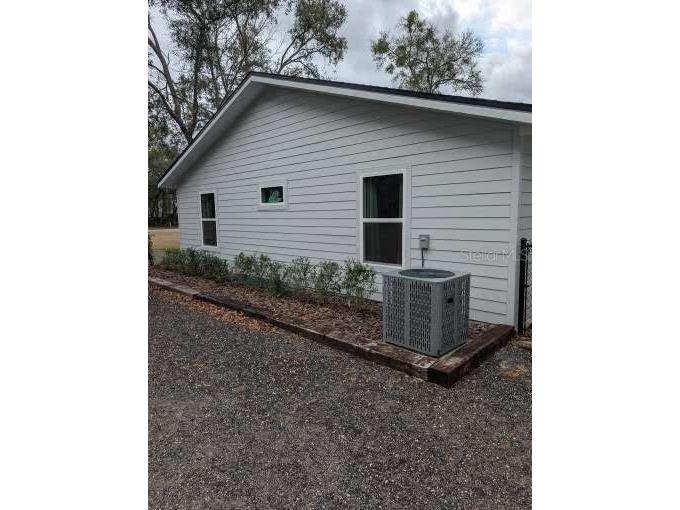 11190 NW 100th Avenue Chiefland FL 32626 TB8481438 image6