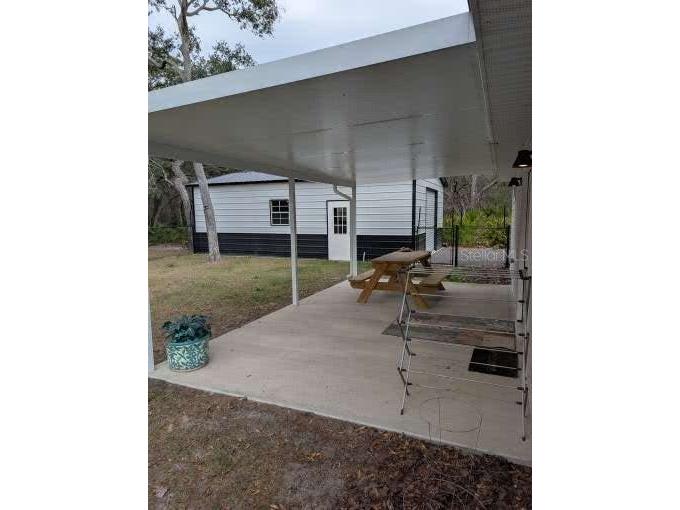 11190 NW 100th Avenue Chiefland FL 32626 TB8481438 image7