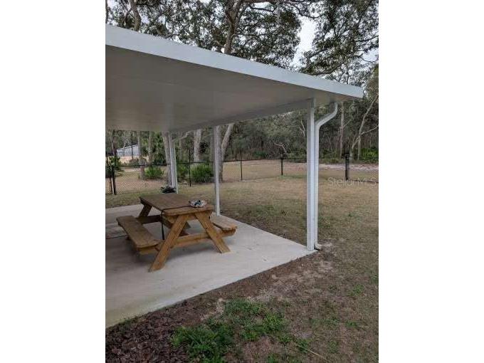 11190 NW 100th Avenue Chiefland FL 32626 TB8481438 image8