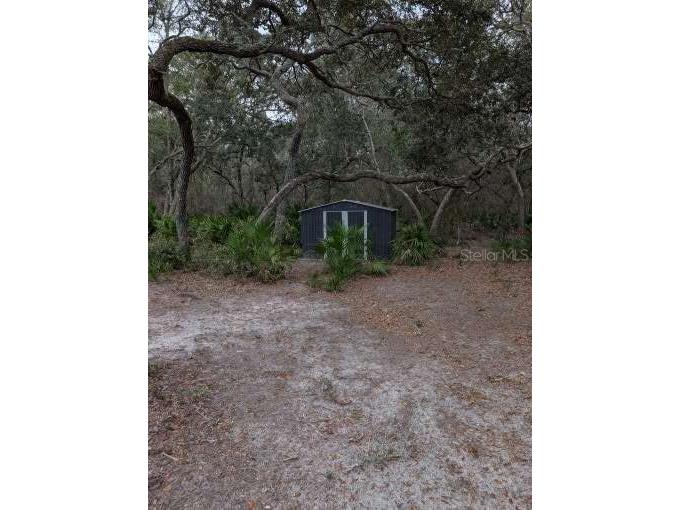 11190 NW 100th Avenue Chiefland FL 32626 TB8481438 image9