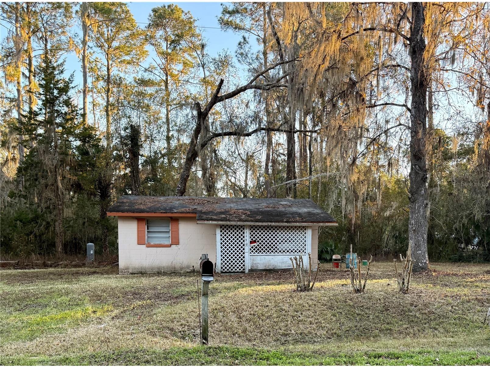 11190 NW 193rd Street Micanopy FL 32667 GC536740 image1