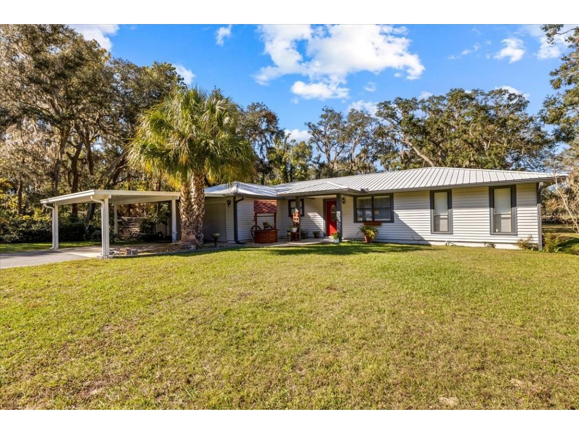 11190 NW 92nd Court Chiefland FL 32626 GC526160 image1