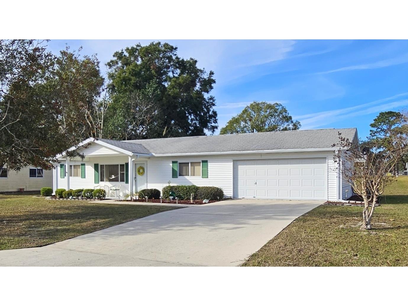 11190 SW 75th Terrace Ocala FL 34476 OM691925 image1