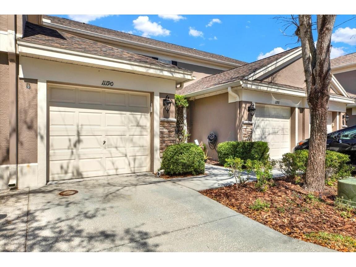 11190 Windsor Place Circle Tampa FL 33626 TB8361332 image1