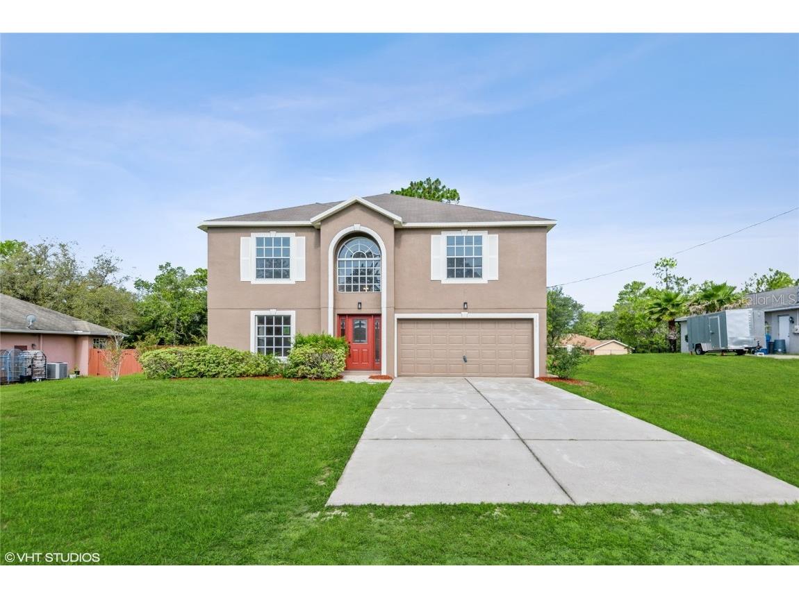 11191 Liberto Road Weeki Wachee FL 34614 W7847050 image1