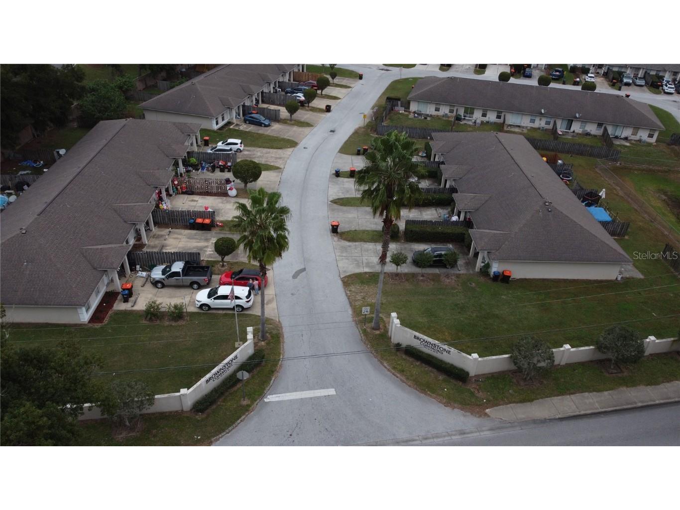 11191 SE 55th Avenue Road #201202203204 Belleview FL 34420 J976712 image1