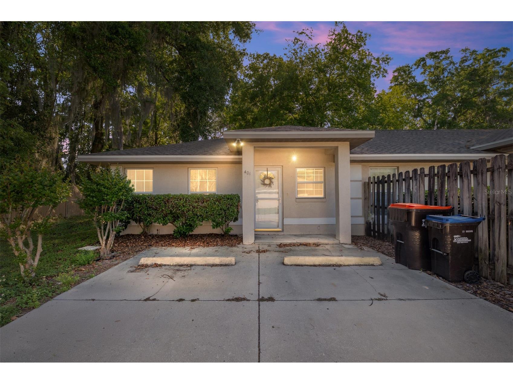 11191 SE 55th Avenue Road #401 Belleview FL 34420 OM722926 image1