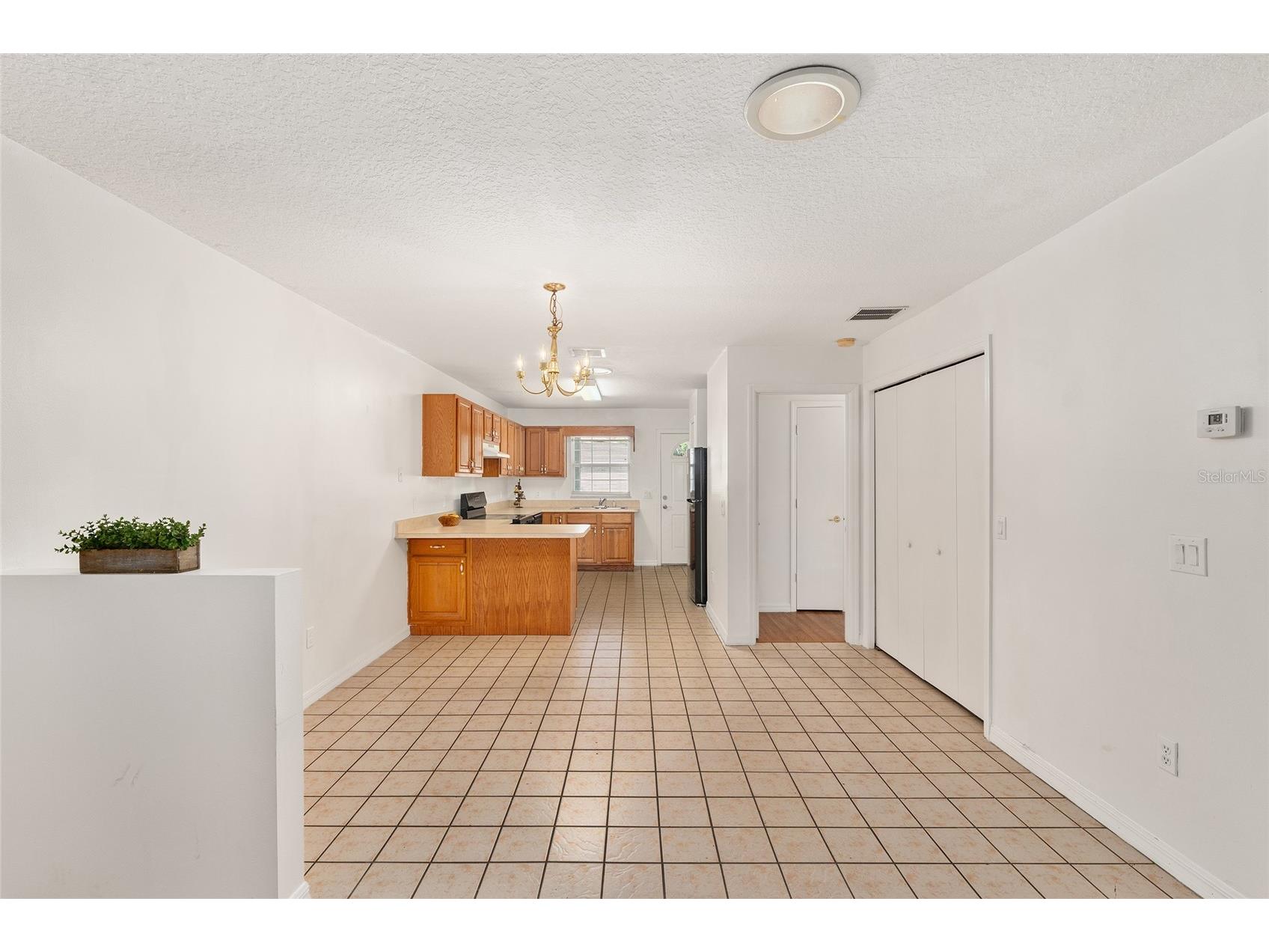 11191 SE 55th Avenue Road #401 Belleview FL 34420 OM722926 image10