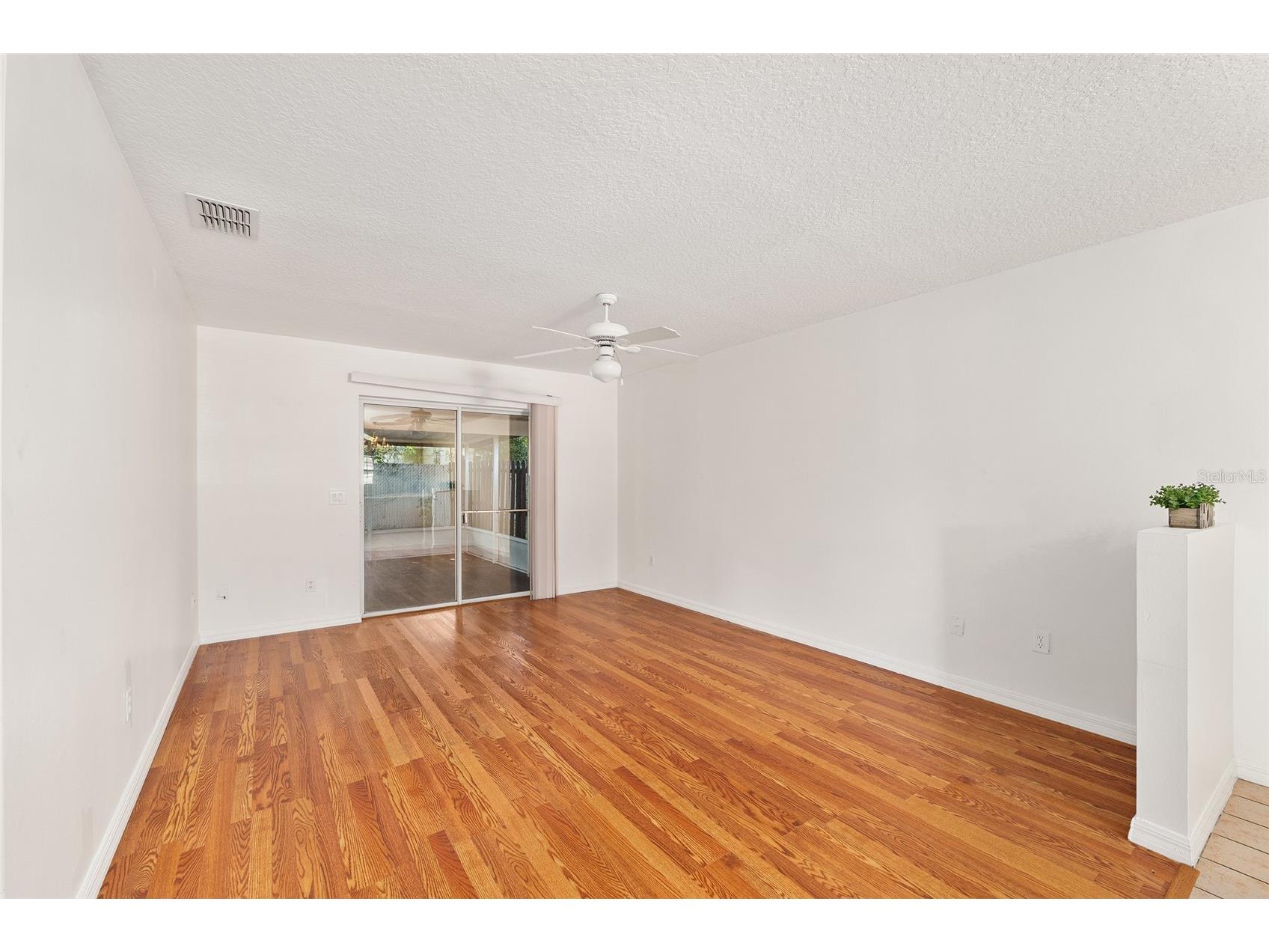 11191 SE 55th Avenue Road #401 Belleview FL 34420 OM722926 image11
