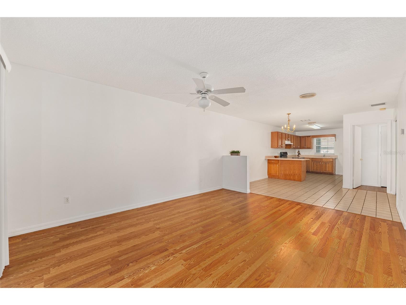 11191 SE 55th Avenue Road #401 Belleview FL 34420 OM722926 image12