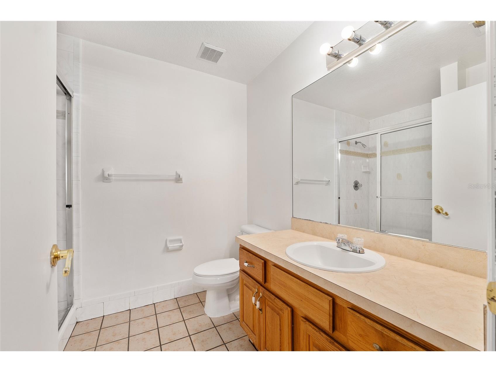 11191 SE 55th Avenue Road #401 Belleview FL 34420 OM722926 image13