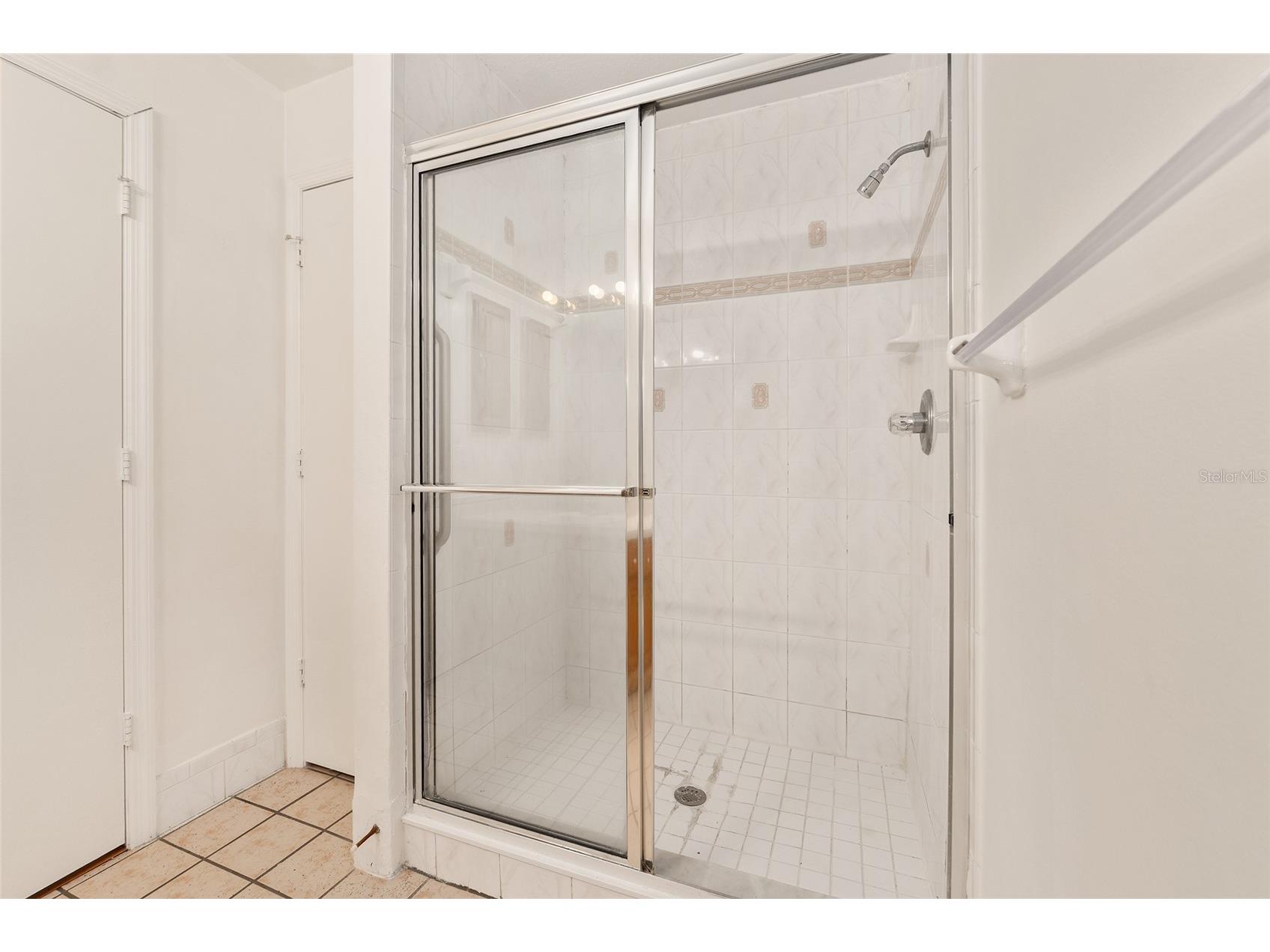 11191 SE 55th Avenue Road #401 Belleview FL 34420 OM722926 image14