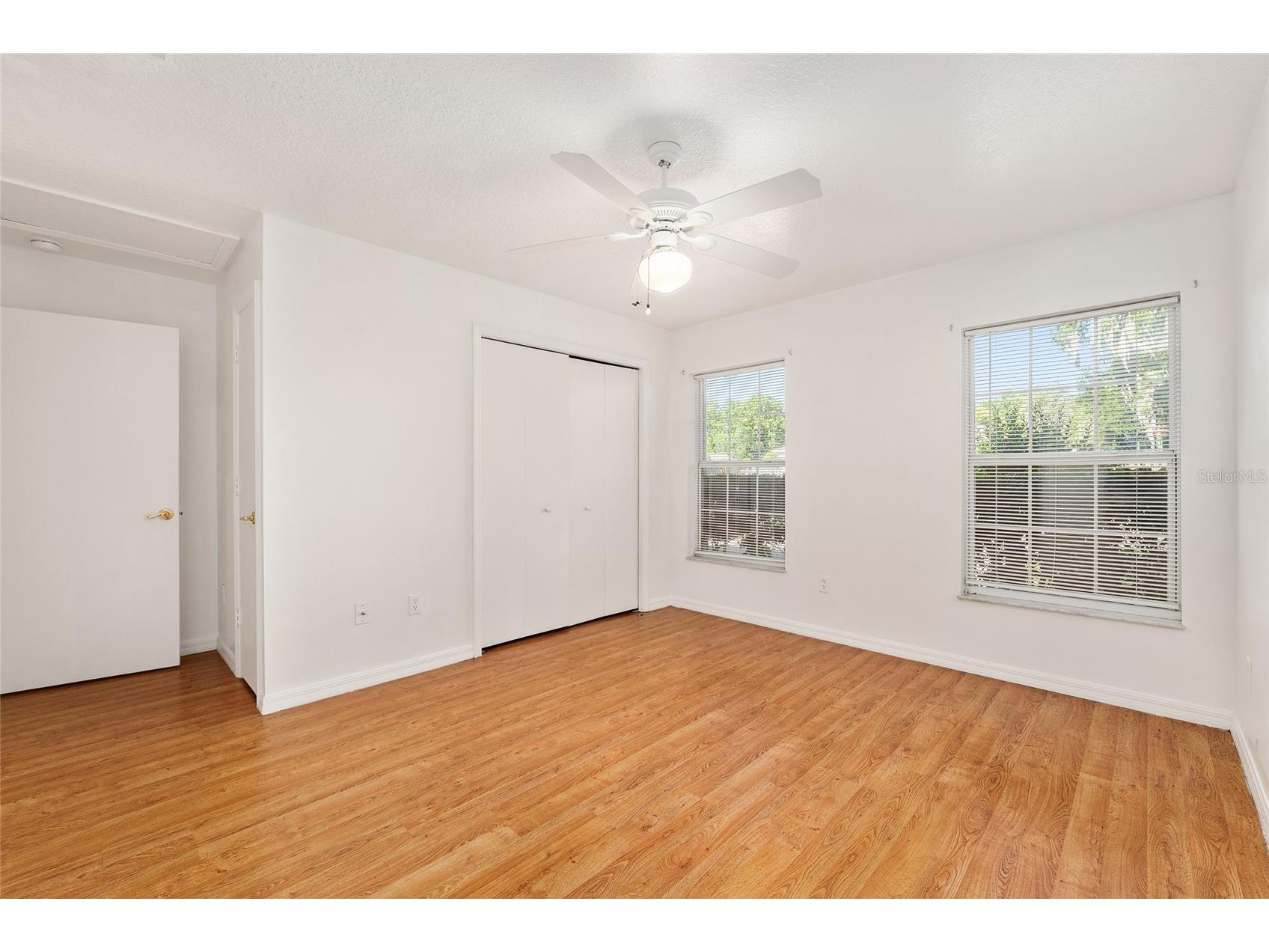 11191 SE 55th Avenue Road #401 Belleview FL 34420 OM722926 image15