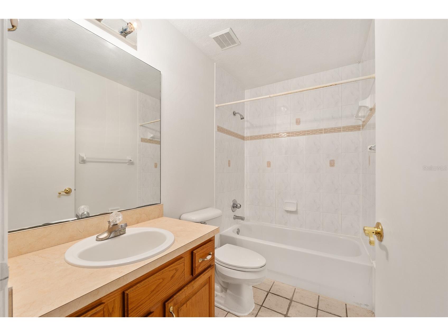 11191 SE 55th Avenue Road #401 Belleview FL 34420 OM722926 image16