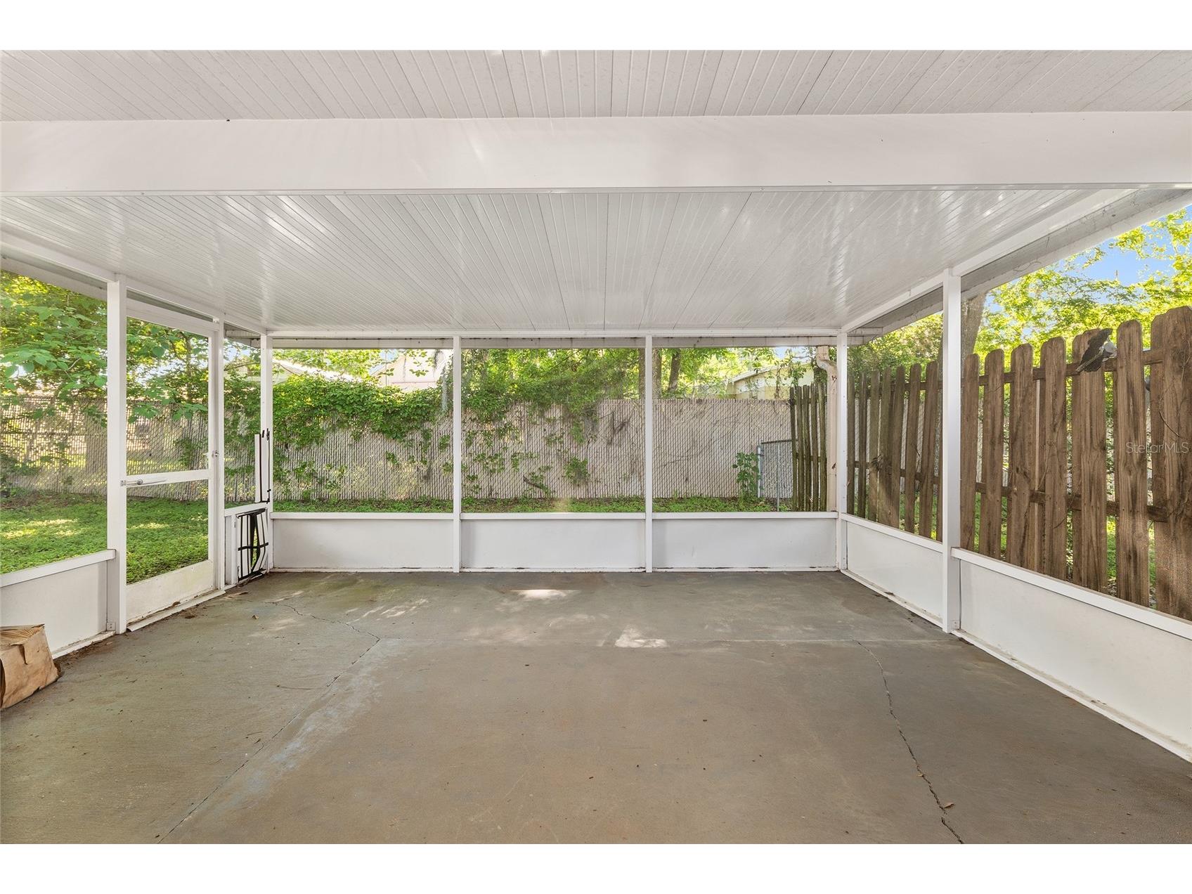 11191 SE 55th Avenue Road #401 Belleview FL 34420 OM722926 image17