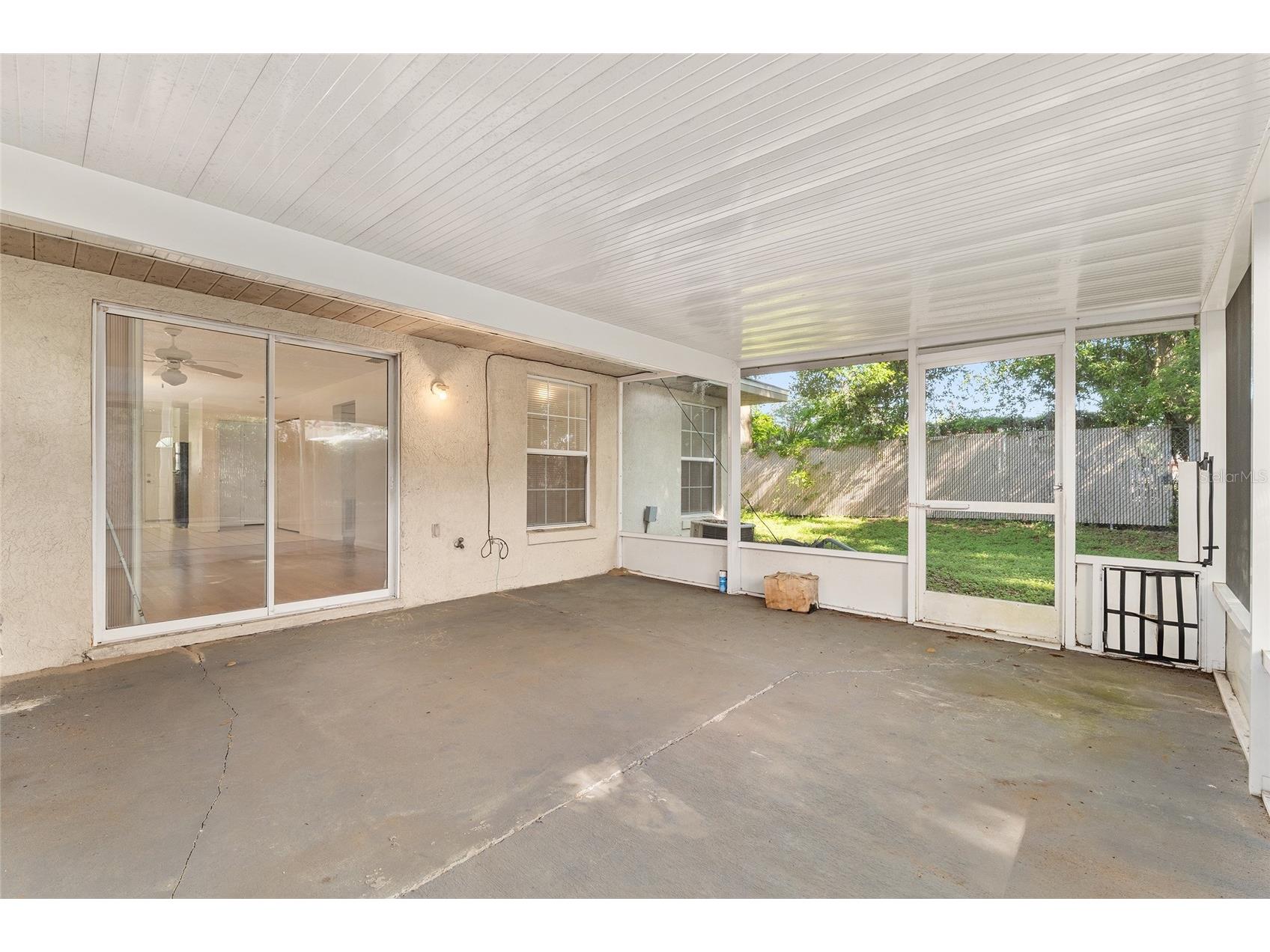 11191 SE 55th Avenue Road #401 Belleview FL 34420 OM722926 image18