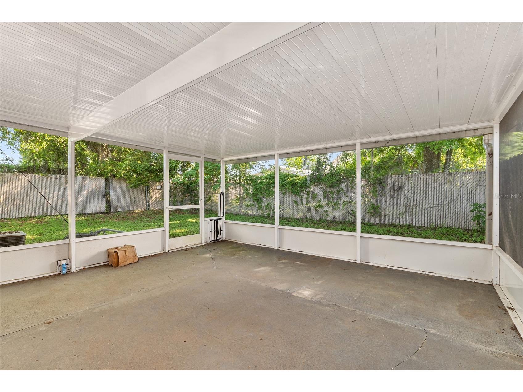 11191 SE 55th Avenue Road #401 Belleview FL 34420 OM722926 image19