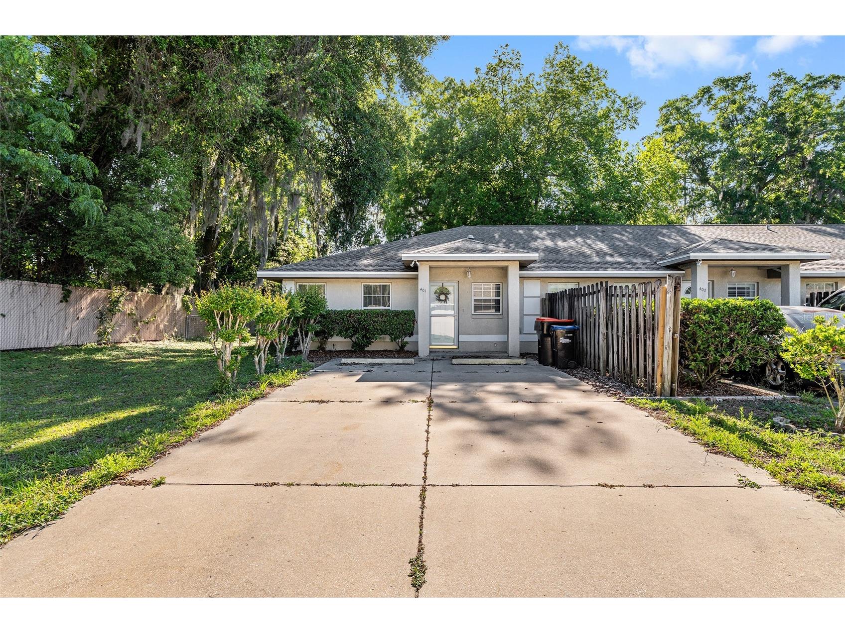 11191 SE 55th Avenue Road #401 Belleview FL 34420 OM722926 image2
