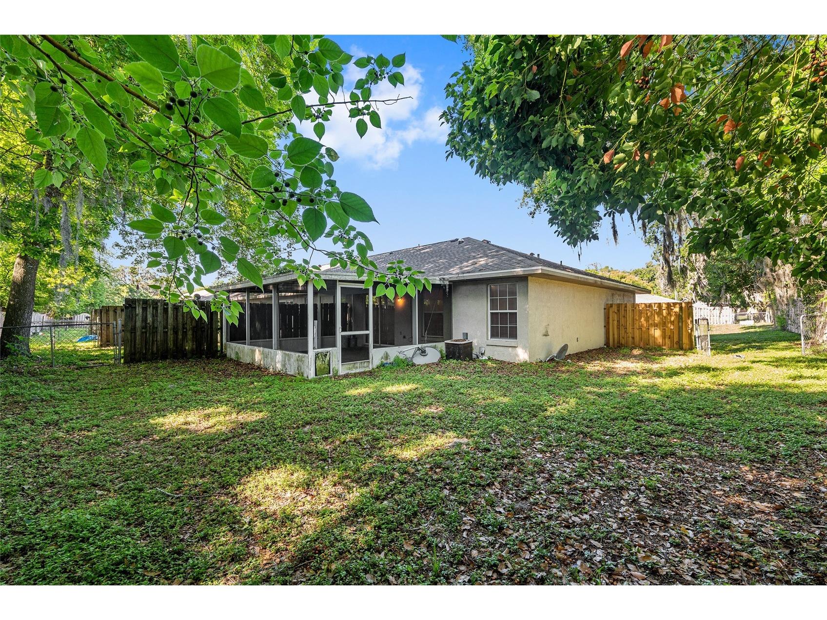 11191 SE 55th Avenue Road #401 Belleview FL 34420 OM722926 image20