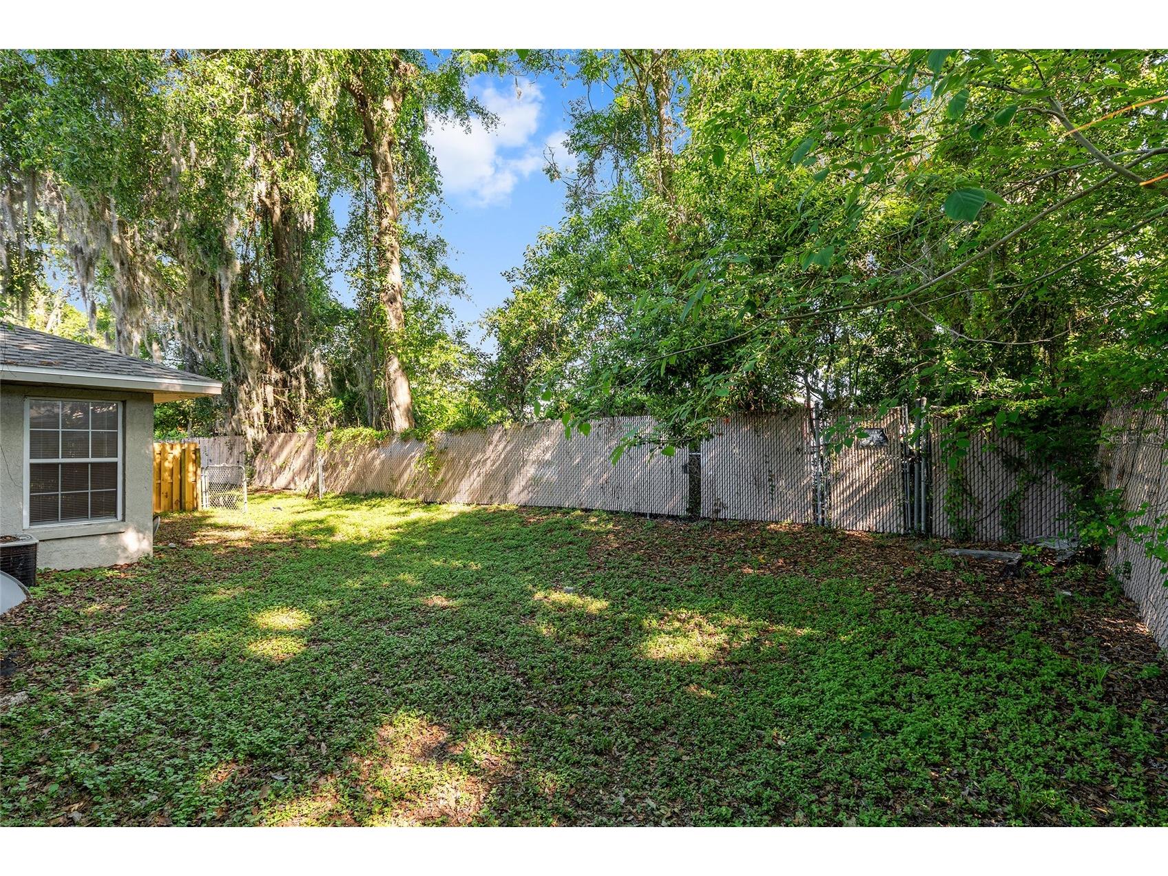 11191 SE 55th Avenue Road #401 Belleview FL 34420 OM722926 image21