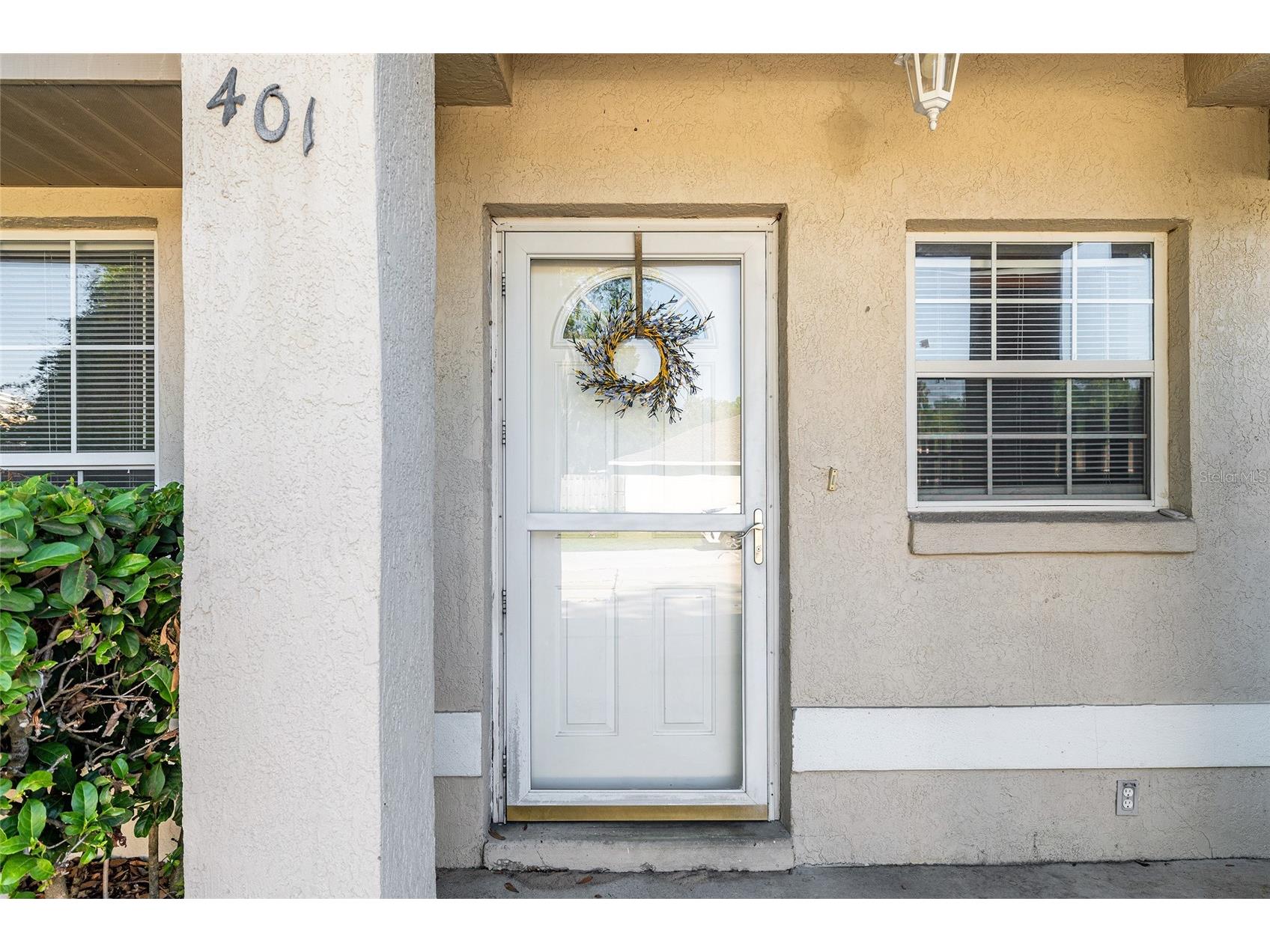 11191 SE 55th Avenue Road #401 Belleview FL 34420 OM722926 image3