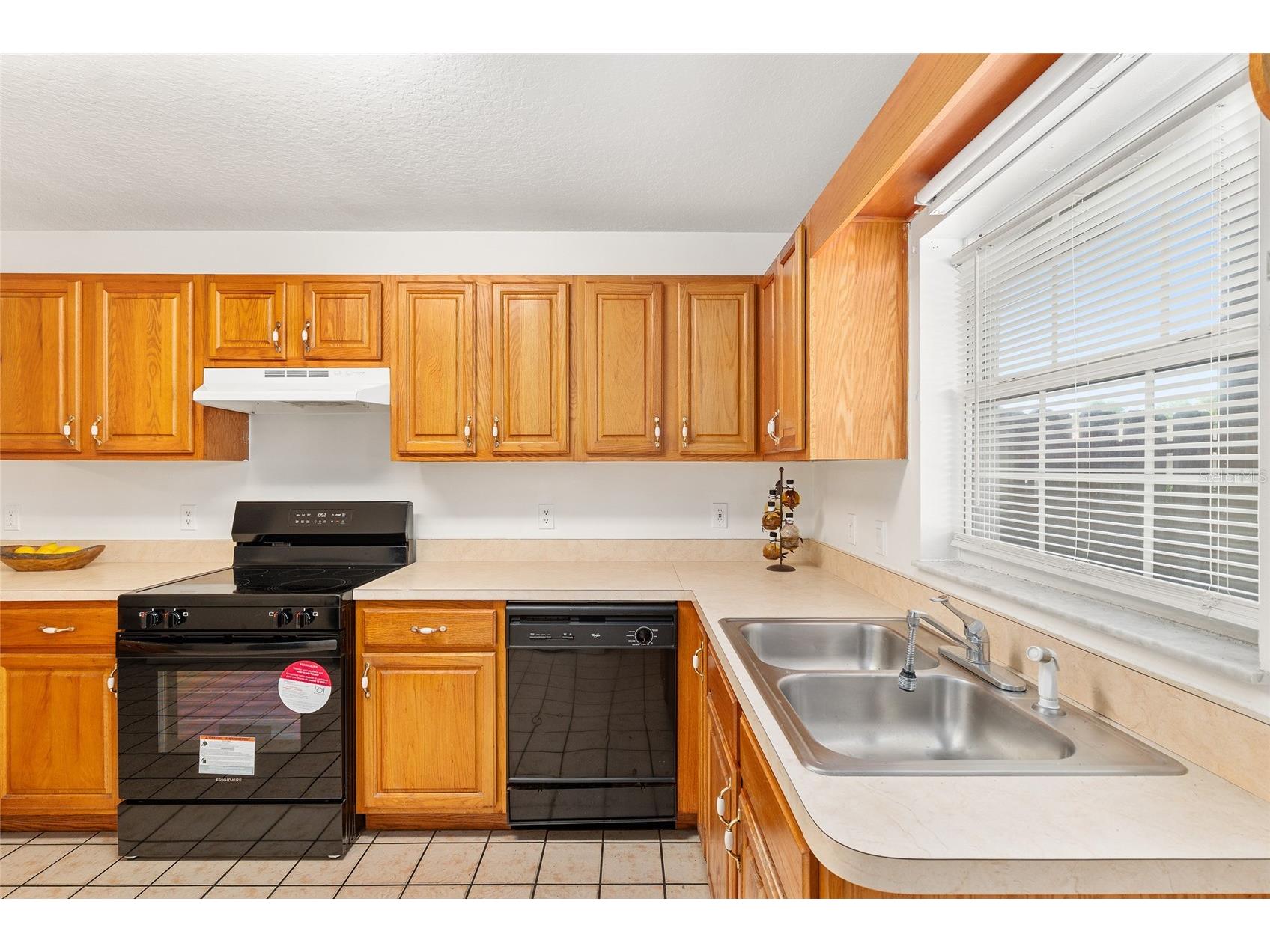 11191 SE 55th Avenue Road #401 Belleview FL 34420 OM722926 image4