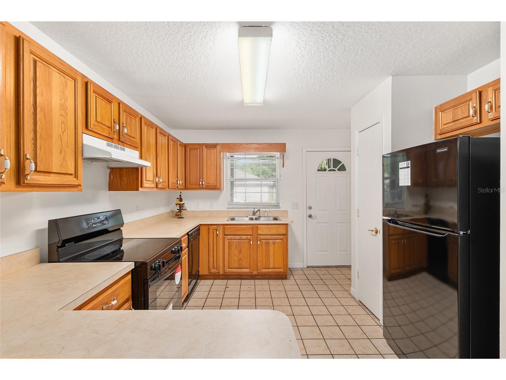 11191 SE 55th Avenue Road #401 Belleview FL 34420 OM722926 image5