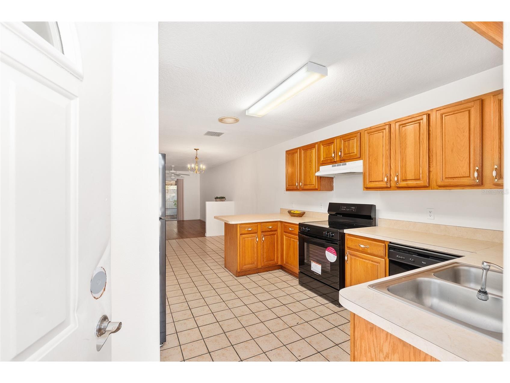 11191 SE 55th Avenue Road #401 Belleview FL 34420 OM722926 image6