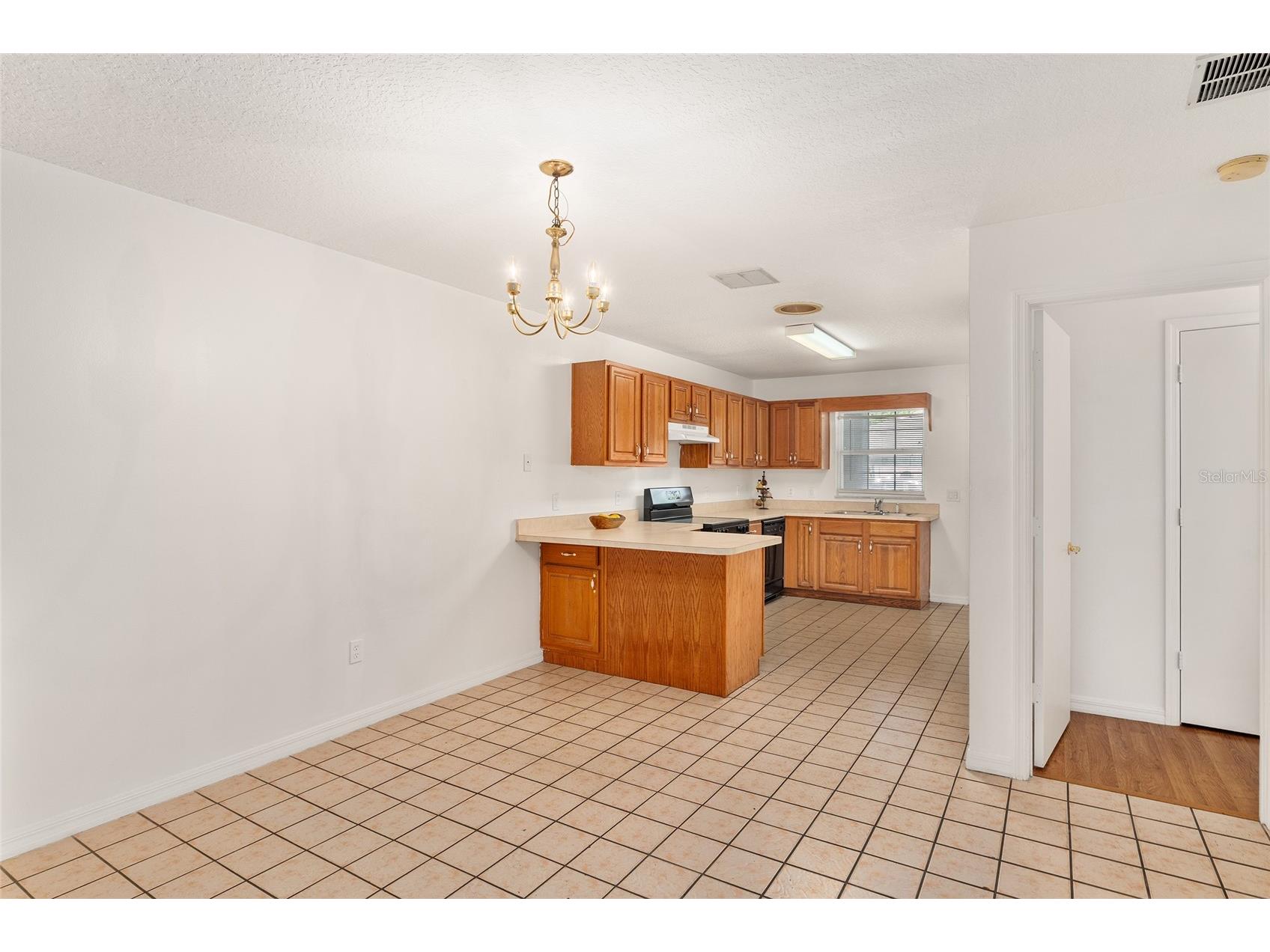 11191 SE 55th Avenue Road #401 Belleview FL 34420 OM722926 image7