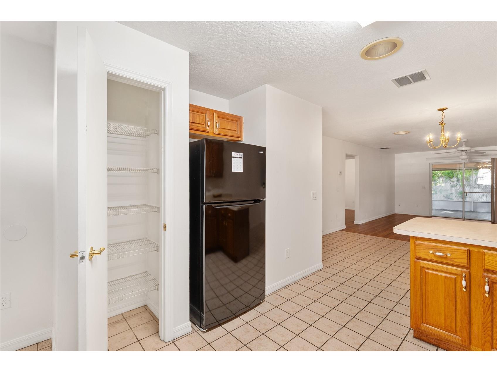11191 SE 55th Avenue Road #401 Belleview FL 34420 OM722926 image8