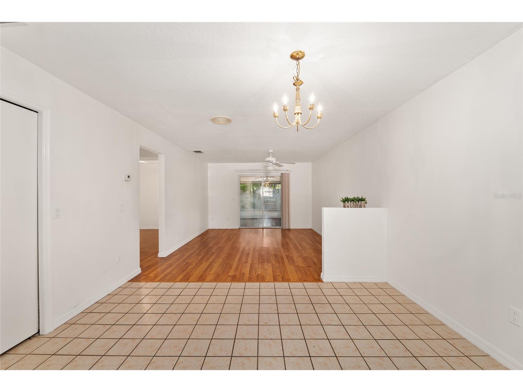 11191 SE 55th Avenue Road #401 Belleview FL 34420 OM722926 image9