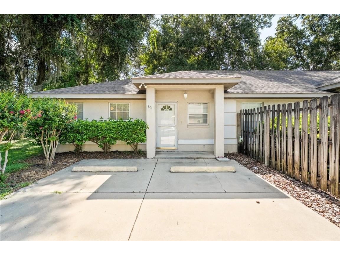 11191 SE 55th Avenue Road #401 Belleview FL 34420 TB8414923 image1