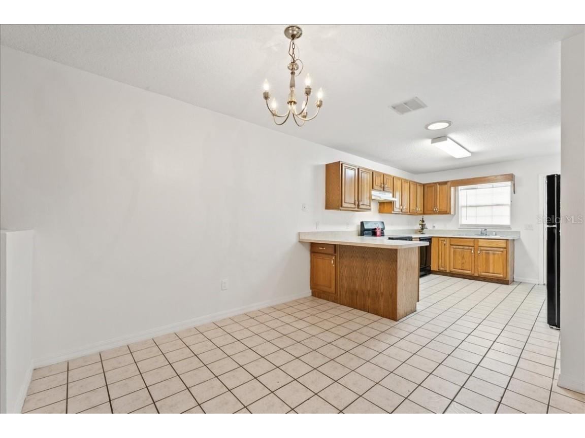 11191 SE 55th Avenue Road #401 Belleview FL 34420 TB8414923 image10