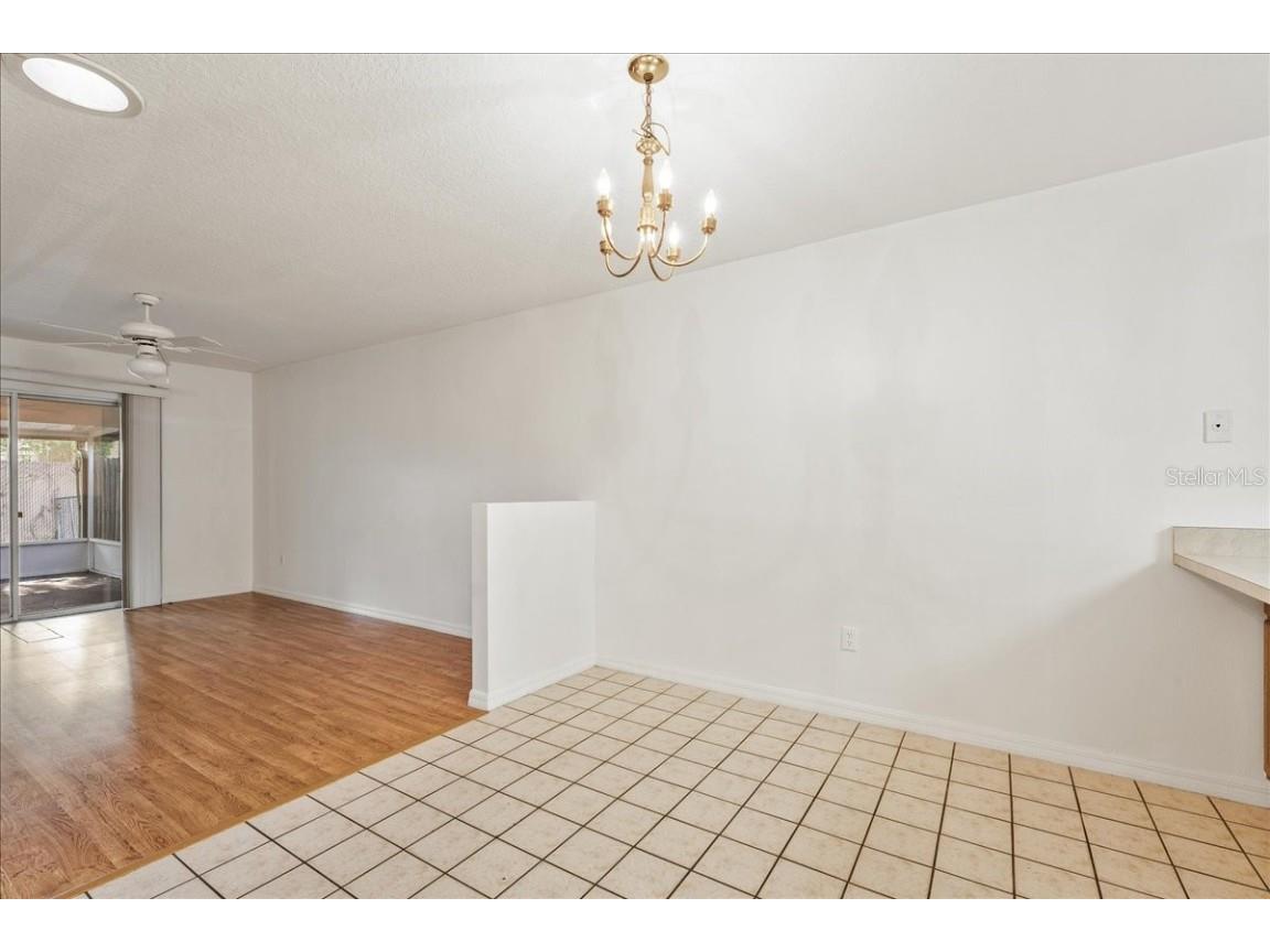 11191 SE 55th Avenue Road #401 Belleview FL 34420 TB8414923 image11