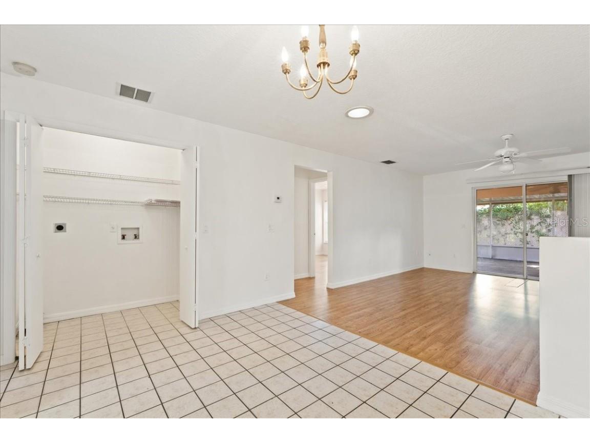 11191 SE 55th Avenue Road #401 Belleview FL 34420 TB8414923 image12